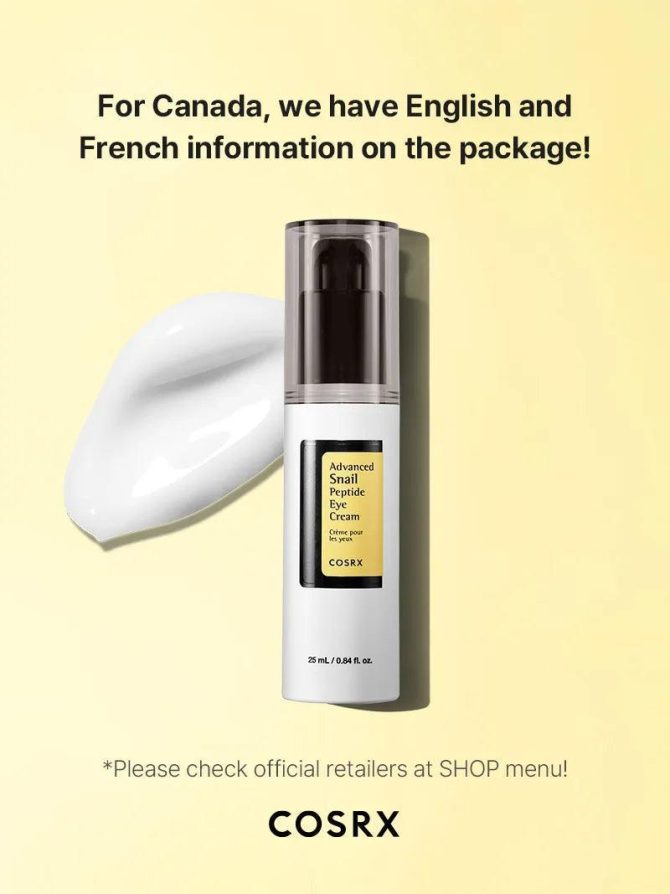 Eye Cream - Image 14