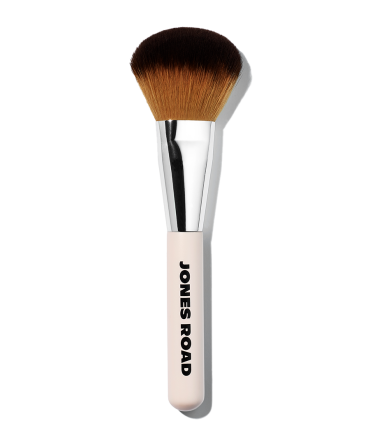 The Bronzer Brush