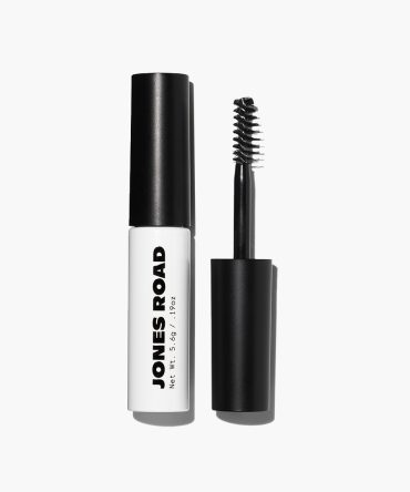 The Brow Gel