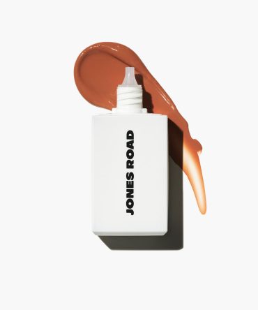 Gel Bronzer