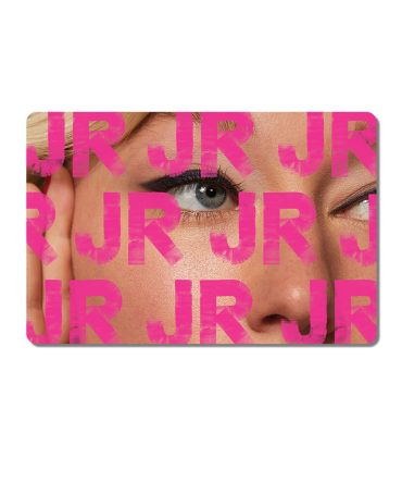 E-Gift Card