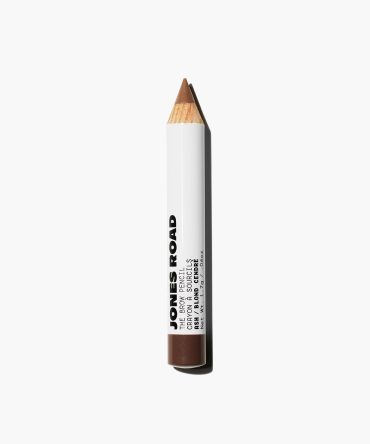 The Brow Pencil
