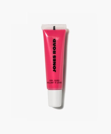 Cool Gloss