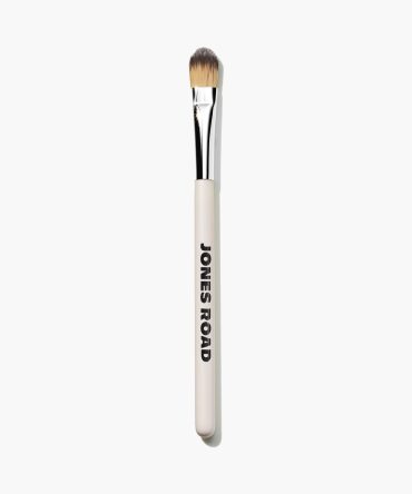 The Detail Brush