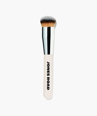 The Everything Brush