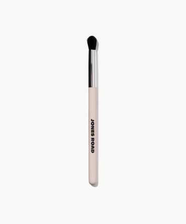 Eye Blending Brush