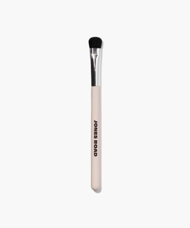 Eye Fluffy Brush