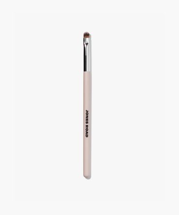 The Eyeliner Brush