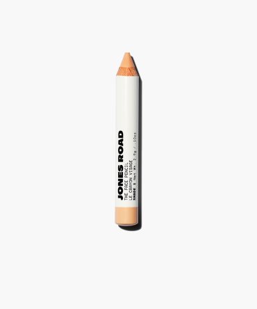 The Face Pencil