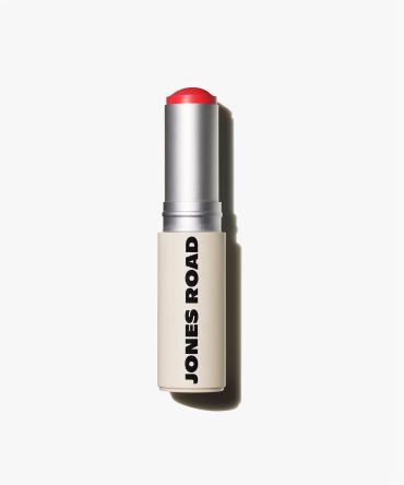 Lip and Cheek Stick