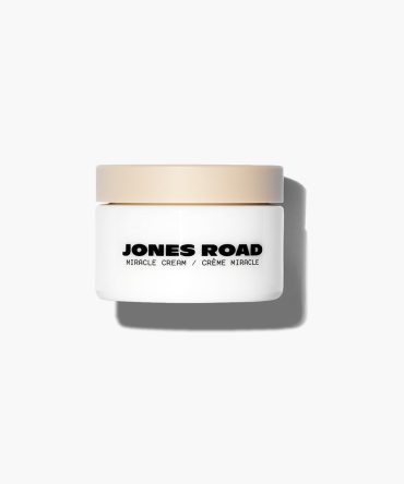 Miracle Cream