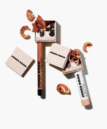The Sharpener