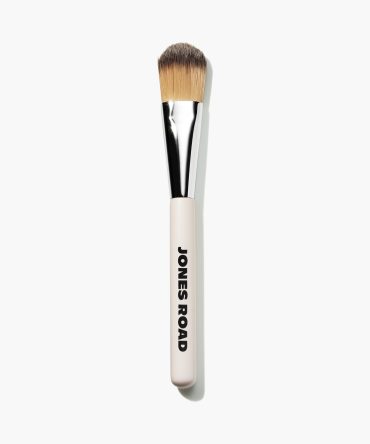 The Skin Brush