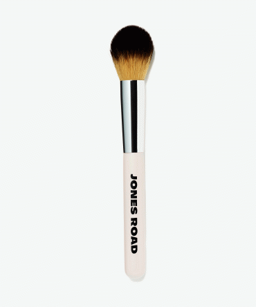 Blush Brush