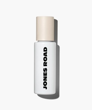 Multivitamin Serum