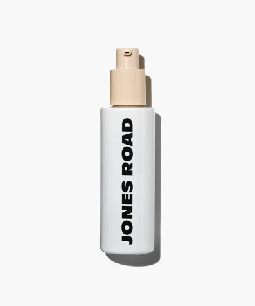 Oil-Free Moisturizer