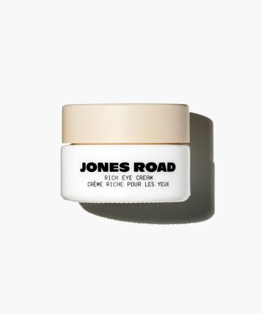 Rich Eye Cream