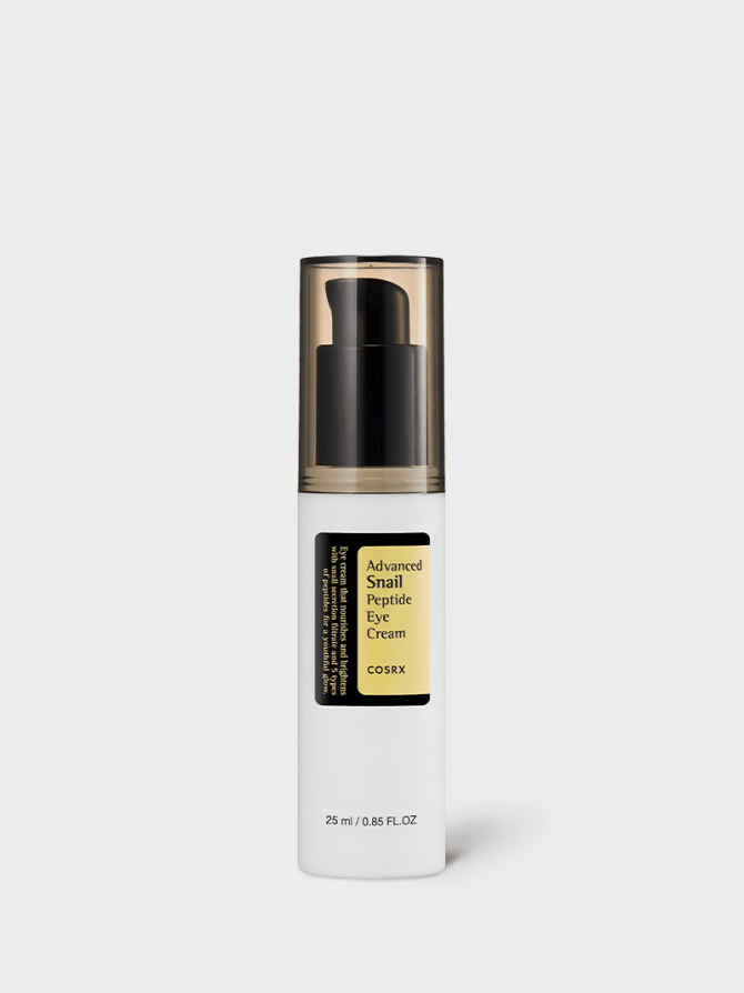 Eye Cream