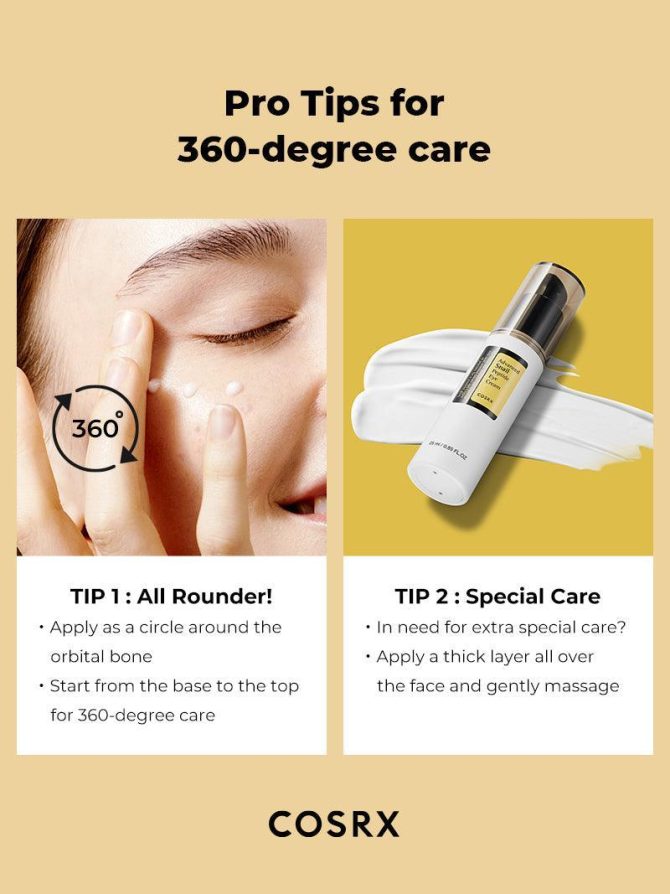 Eye Cream - Image 10