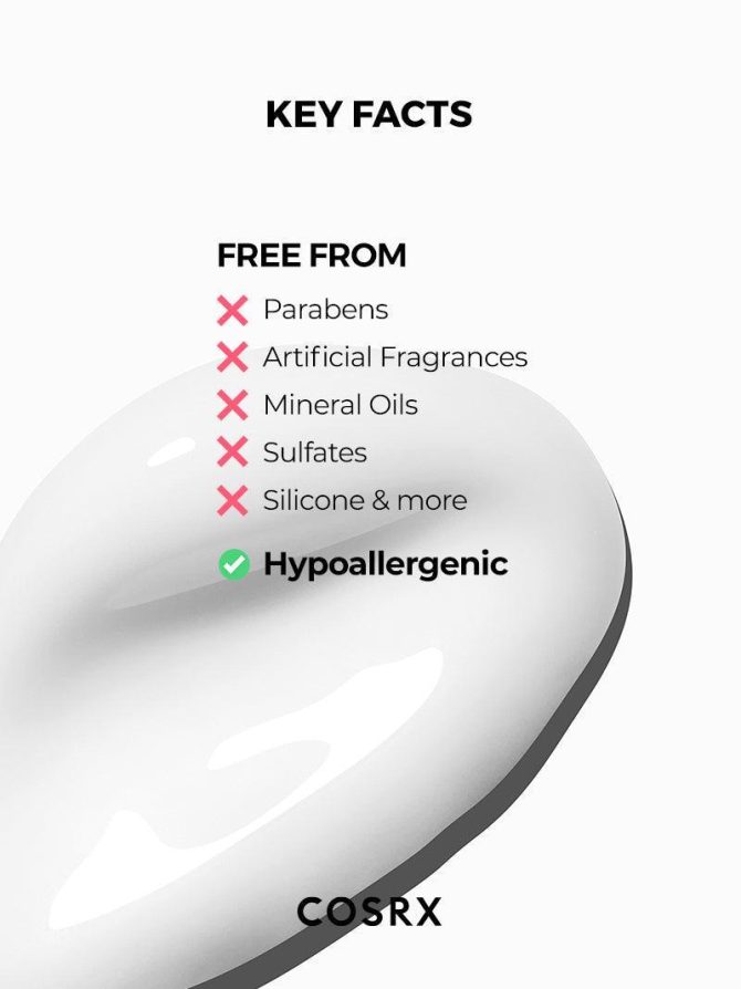 Eye Cream - Image 11