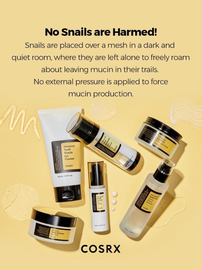 Eye Cream - Image 12