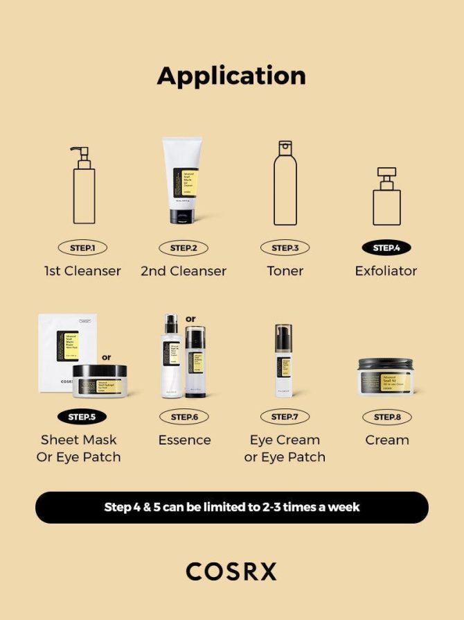 Eye Cream - Image 13