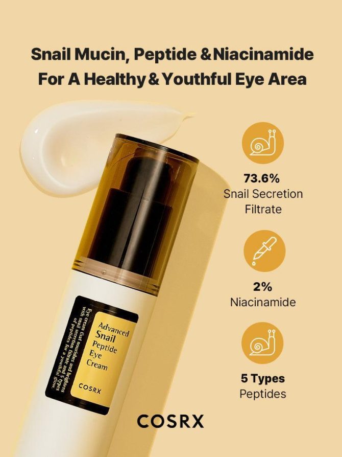 Eye Cream - Image 2