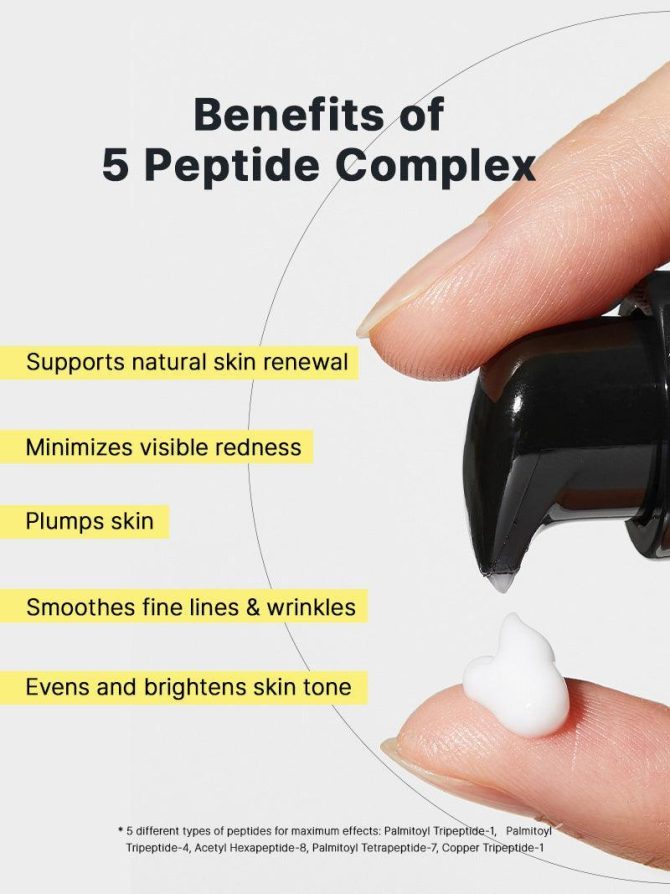 Eye Cream - Image 5