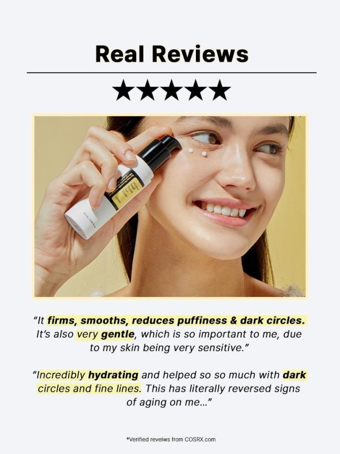Eye Cream - Image 6