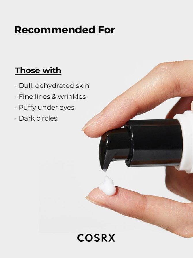 Eye Cream - Image 8