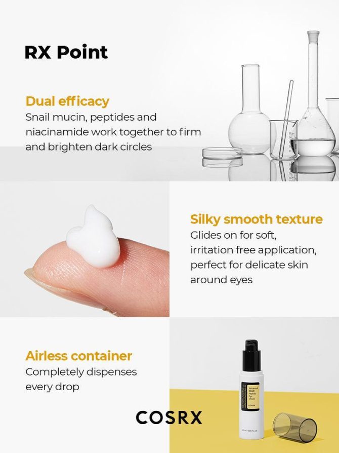 Eye Cream - Image 9
