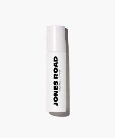 Shower - Rollerball