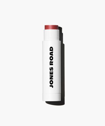 The Lippie Stick