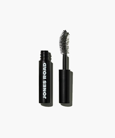 Mini Mascara