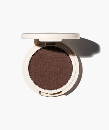 The Best Eyeshadow