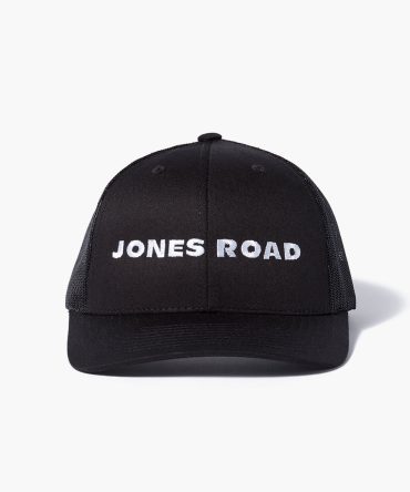 The Trucker Hat